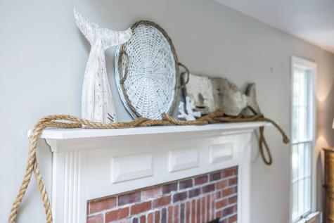 120 Red Maple Road Brewster MA 02631