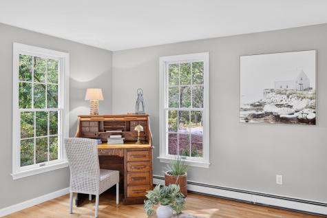 120 Red Maple Road Brewster MA 02631