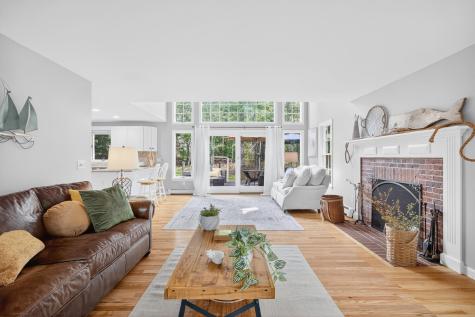 120 Red Maple Road Brewster MA 02631