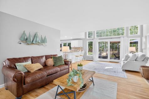 120 Red Maple Road Brewster MA 02631