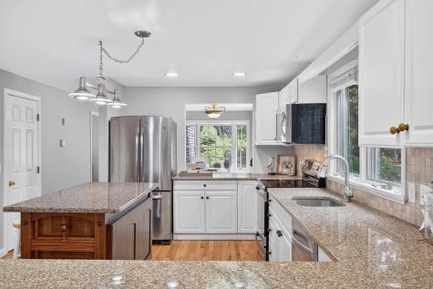 120 Red Maple Road Brewster MA 02631