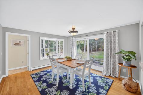 120 Red Maple Road Brewster MA 02631