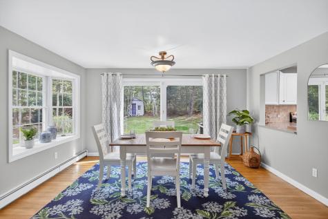 120 Red Maple Road Brewster MA 02631