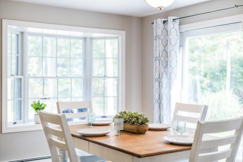 120 Red Maple Road Brewster MA 02631