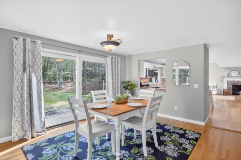 120 Red Maple Road Brewster MA 02631