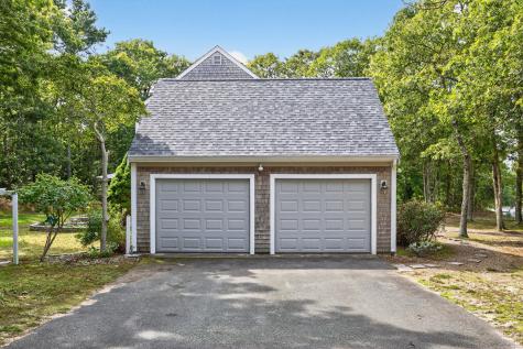120 Red Maple Road Brewster MA 02631