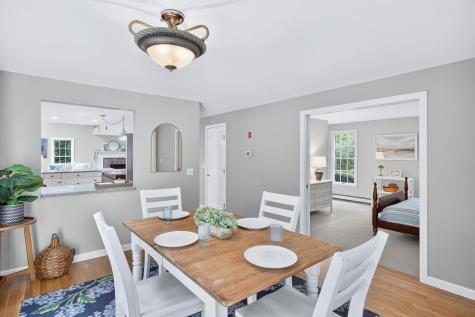 120 Red Maple Road Brewster MA 02631