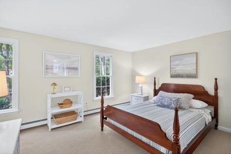 120 Red Maple Road Brewster MA 02631
