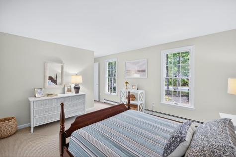 120 Red Maple Road Brewster MA 02631