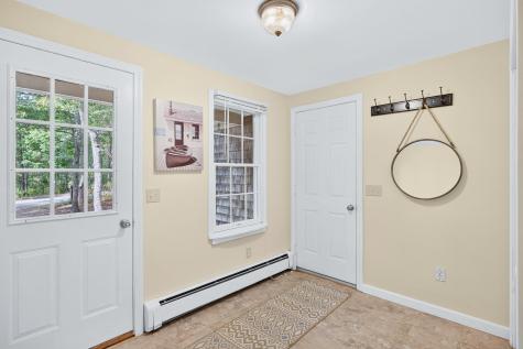 120 Red Maple Road Brewster MA 02631