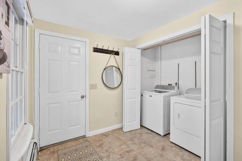 120 Red Maple Road Brewster MA 02631