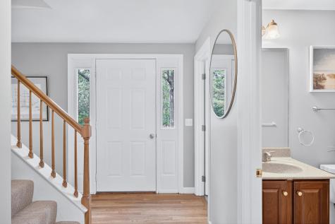 120 Red Maple Road Brewster MA 02631