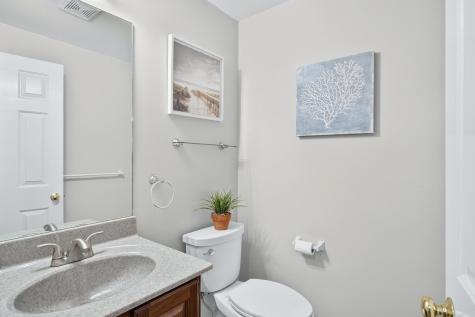 120 Red Maple Road Brewster MA 02631