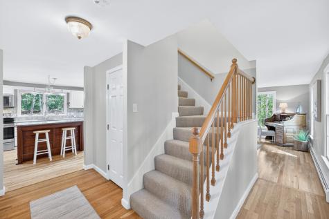 120 Red Maple Road Brewster MA 02631