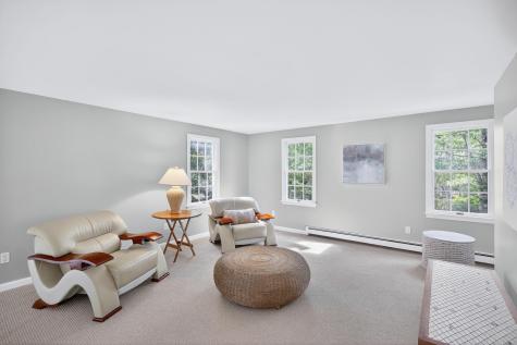 120 Red Maple Road Brewster MA 02631