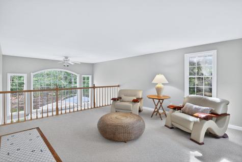 120 Red Maple Road Brewster MA 02631