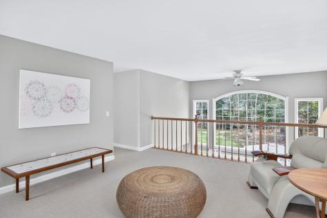 120 Red Maple Road Brewster MA 02631