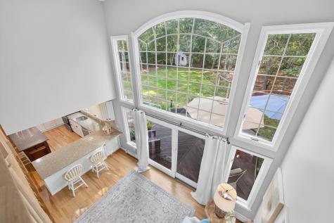 120 Red Maple Road Brewster MA 02631