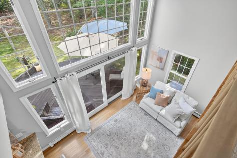 120 Red Maple Road Brewster MA 02631