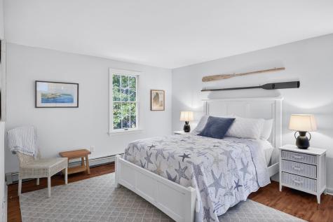 120 Red Maple Road Brewster MA 02631