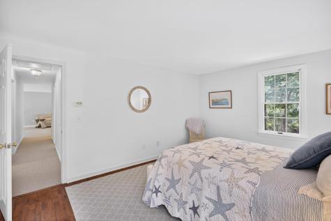 120 Red Maple Road Brewster MA 02631