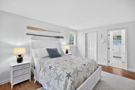 120 Red Maple Road Brewster MA 02631