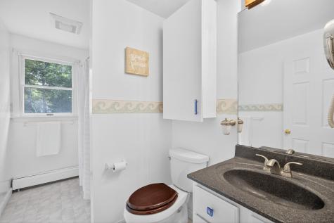 120 Red Maple Road Brewster MA 02631