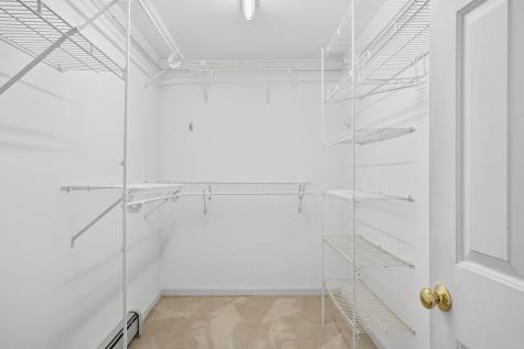 120 Red Maple Road Brewster MA 02631