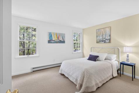 120 Red Maple Road Brewster MA 02631