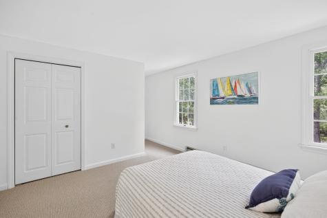 120 Red Maple Road Brewster MA 02631
