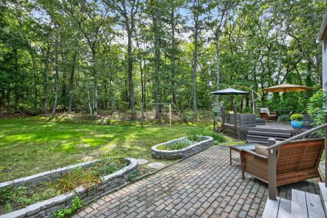 120 Red Maple Road Brewster MA 02631