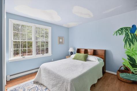 120 Red Maple Road Brewster MA 02631