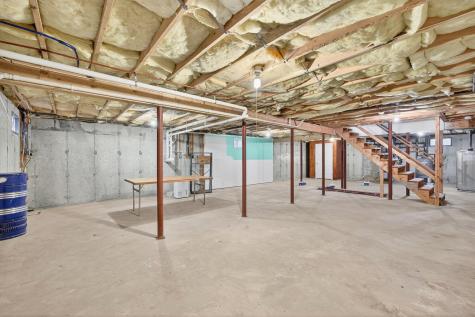 120 Red Maple Road Brewster MA 02631