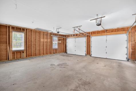 120 Red Maple Road Brewster MA 02631