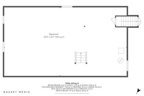 120 Red Maple Road Brewster MA 02631