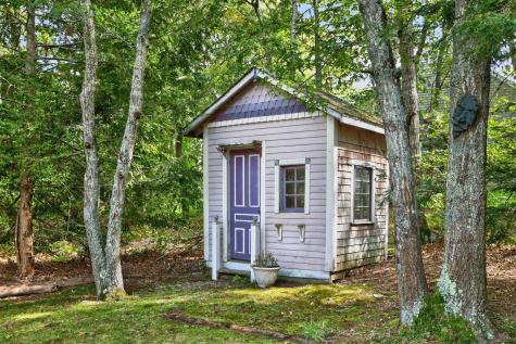 120 Red Maple Road Brewster MA 02631