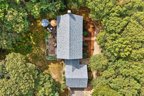 120 Red Maple Road Brewster MA 02631