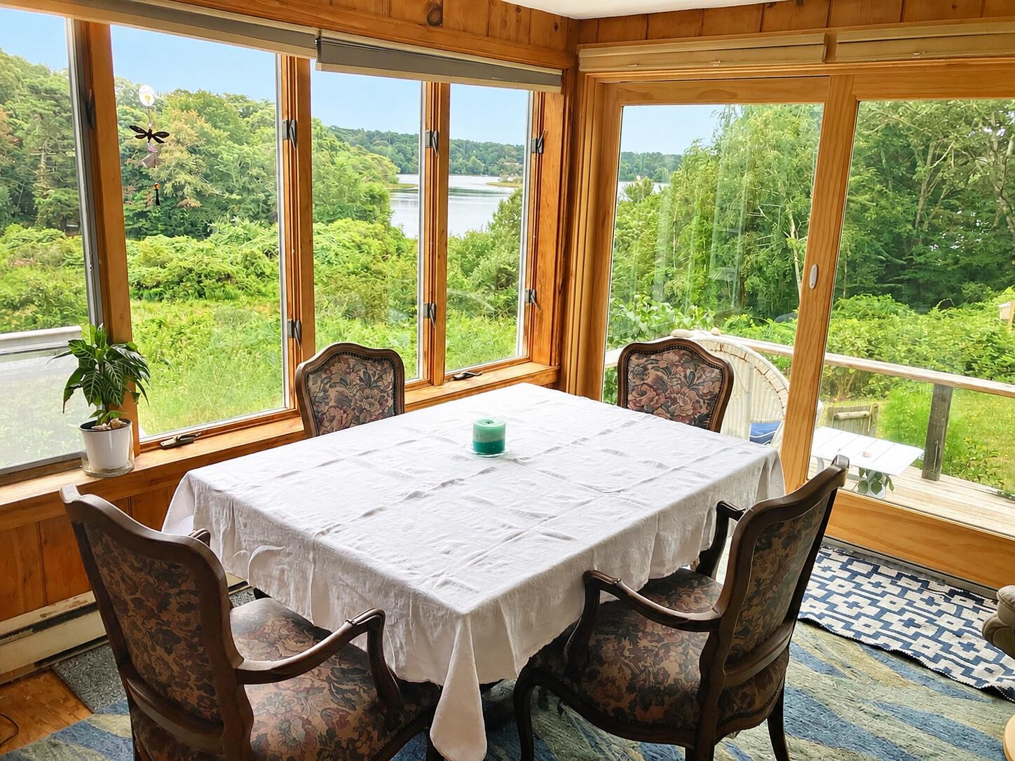 155 Monument Road Orleans MA 02653
