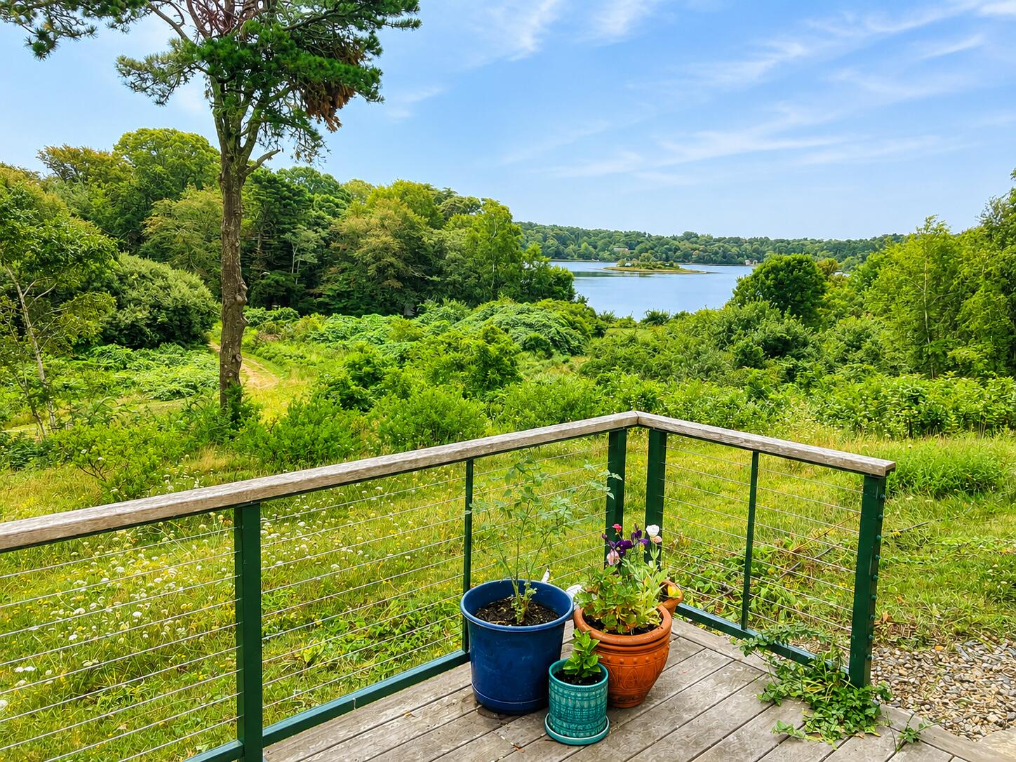 155 Monument Road Orleans MA 02653