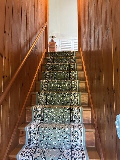 3 Carver Road Orleans MA 02653