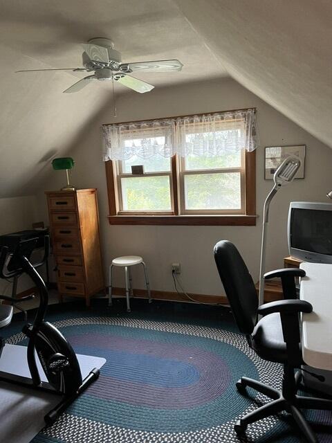 3 Carver Road Orleans MA 02653