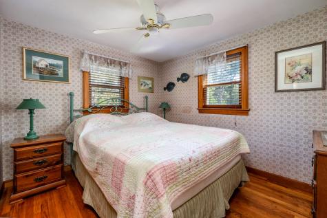 3 Carver Road Orleans MA 02653
