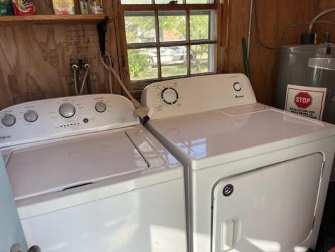 3 Carver Road Orleans MA 02653