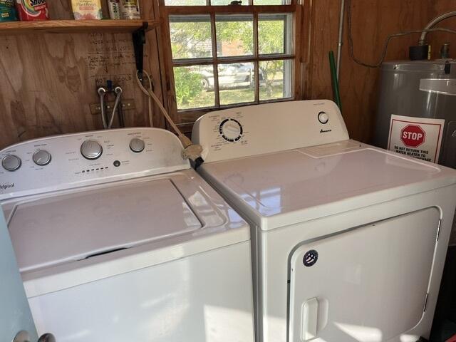 3 Carver Road Orleans MA 02653
