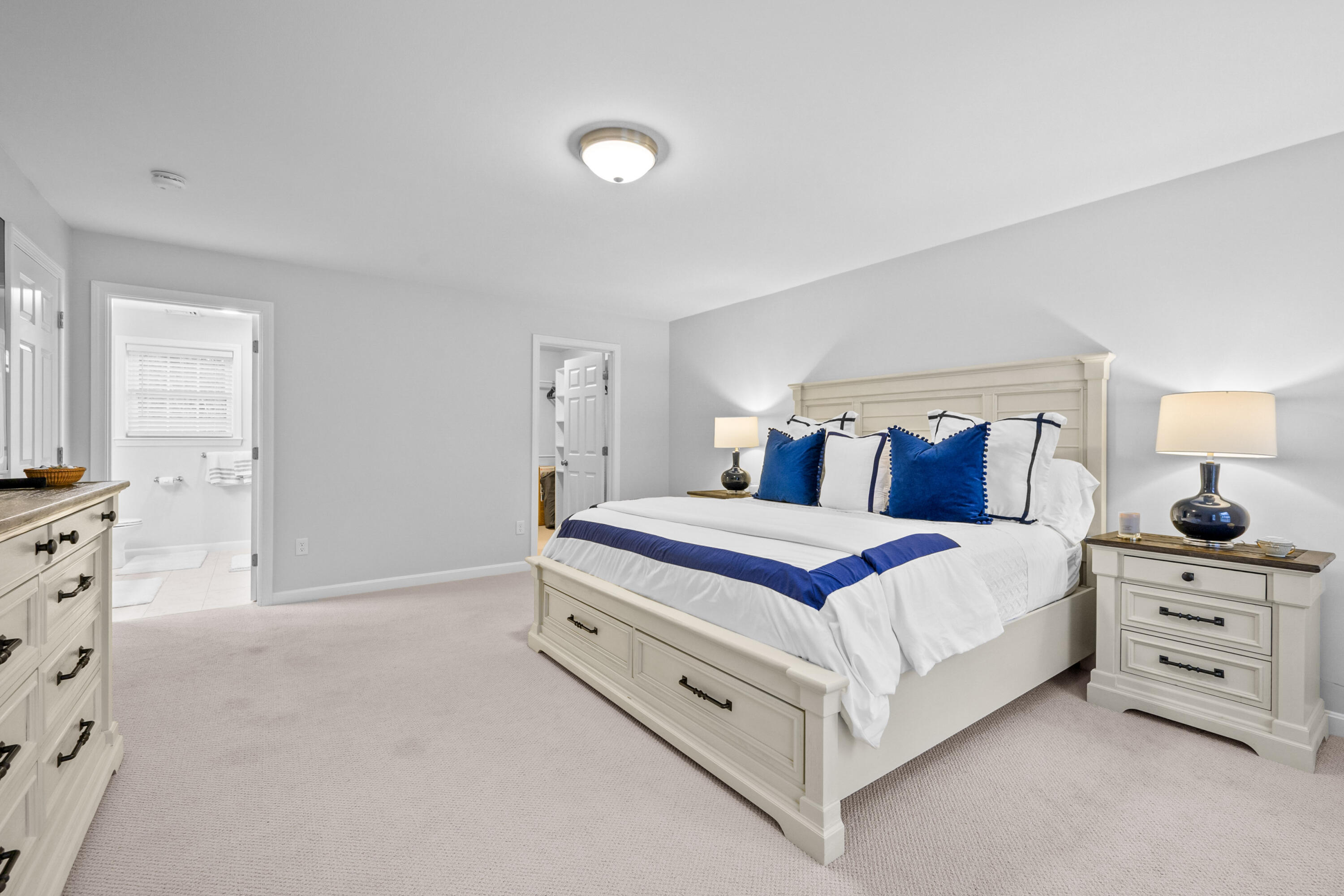 41 Dromoland Lane Barnstable MA 02630