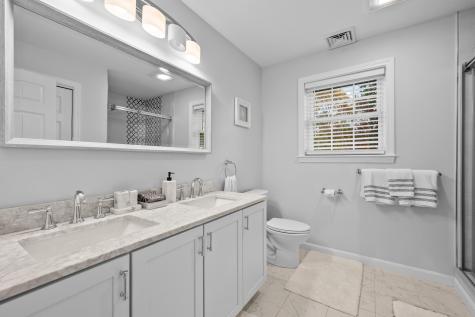 41 Dromoland Lane Barnstable MA 02630