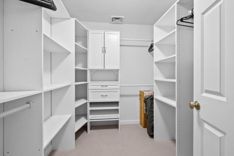 41 Dromoland Lane Barnstable MA 02630