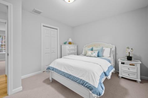 41 Dromoland Lane Barnstable MA 02630