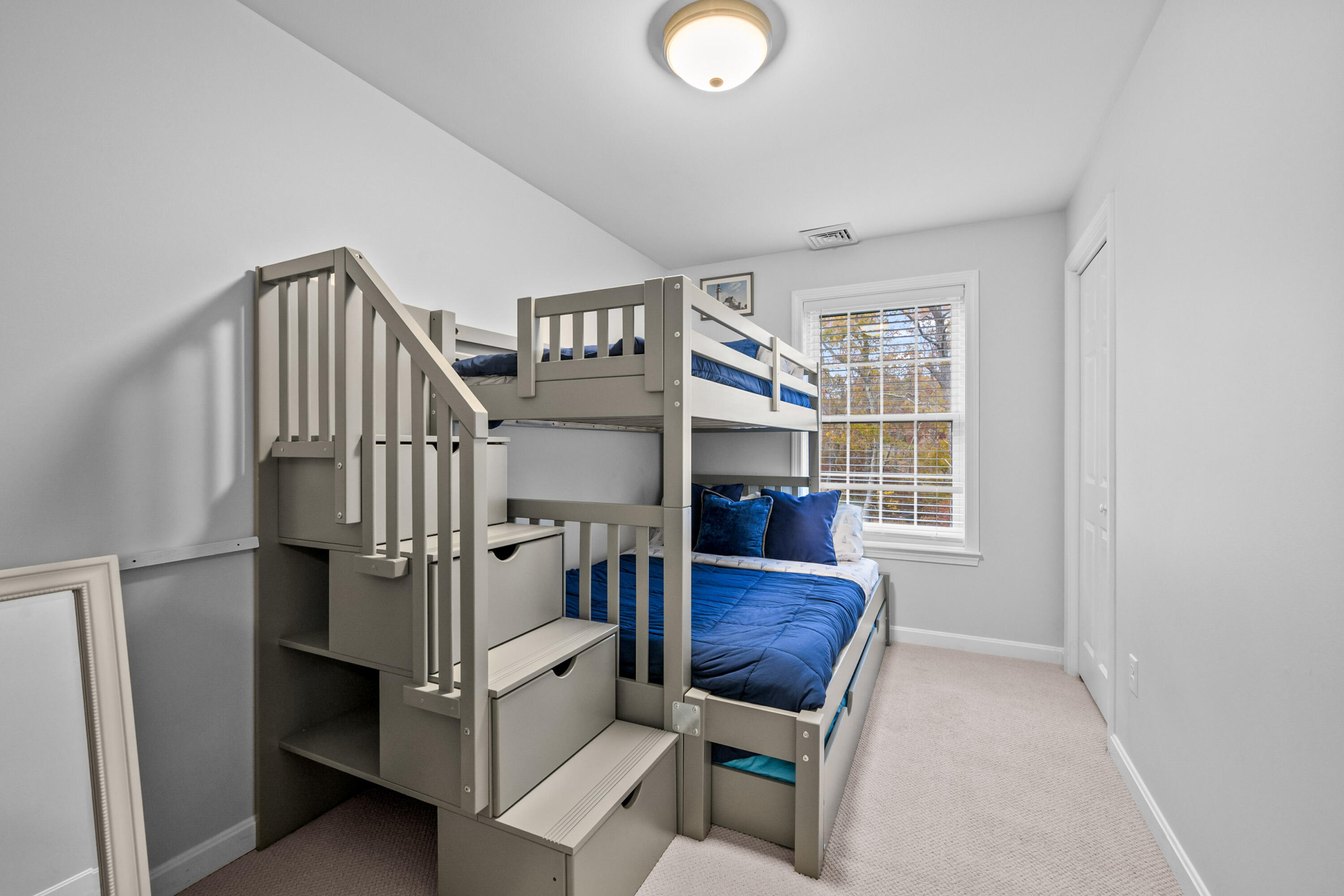 41 Dromoland Lane Barnstable MA 02630