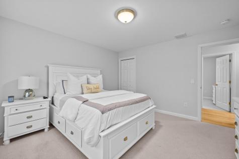 41 Dromoland Lane Barnstable MA 02630